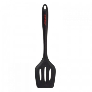 Набор кухонных аксессуаров ILGRADO, 5 предметов